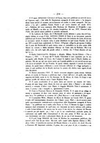 giornale/RAV0006220/1921/unico/00000242