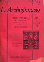 giornale/RAV0006220/1922/unico/00000005