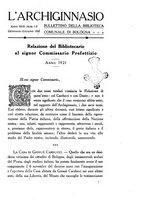 giornale/RAV0006220/1922/unico/00000015