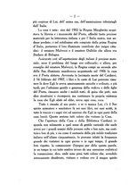 giornale/RAV0006220/1922/unico/00000016