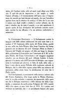 giornale/RAV0006220/1922/unico/00000017