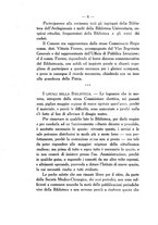 giornale/RAV0006220/1922/unico/00000020