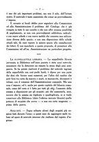 giornale/RAV0006220/1922/unico/00000021