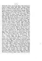 giornale/RAV0006220/1922/unico/00000023