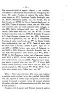 giornale/RAV0006220/1922/unico/00000027