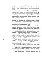 giornale/RAV0006220/1922/unico/00000028