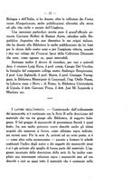 giornale/RAV0006220/1922/unico/00000029