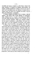 giornale/RAV0006220/1922/unico/00000031
