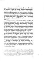 giornale/RAV0006220/1922/unico/00000063