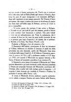 giornale/RAV0006220/1922/unico/00000065