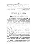 giornale/RAV0006220/1922/unico/00000066