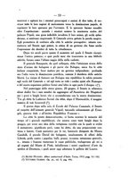 giornale/RAV0006220/1922/unico/00000067