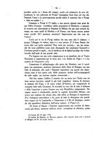 giornale/RAV0006220/1922/unico/00000070