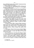 giornale/RAV0006220/1922/unico/00000071