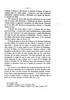 giornale/RAV0006220/1922/unico/00000075