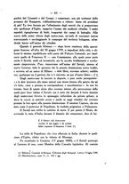 giornale/RAV0006220/1922/unico/00000079