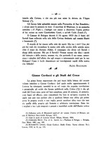 giornale/RAV0006220/1922/unico/00000082