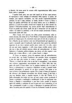 giornale/RAV0006220/1922/unico/00000083