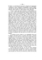 giornale/RAV0006220/1922/unico/00000084