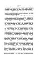 giornale/RAV0006220/1922/unico/00000085