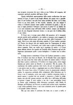 giornale/RAV0006220/1922/unico/00000086