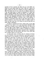 giornale/RAV0006220/1922/unico/00000087