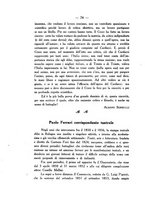 giornale/RAV0006220/1922/unico/00000088