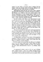 giornale/RAV0006220/1922/unico/00000090