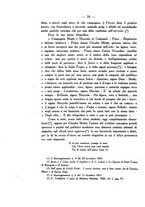 giornale/RAV0006220/1922/unico/00000092