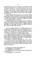 giornale/RAV0006220/1922/unico/00000093