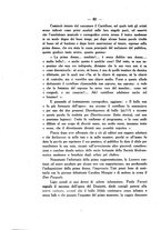 giornale/RAV0006220/1922/unico/00000094