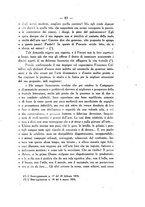 giornale/RAV0006220/1922/unico/00000097