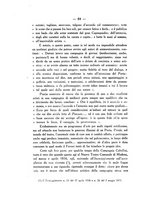 giornale/RAV0006220/1922/unico/00000098