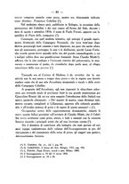 giornale/RAV0006220/1922/unico/00000099