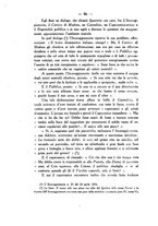 giornale/RAV0006220/1922/unico/00000100