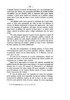 giornale/RAV0006220/1922/unico/00000101