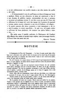 giornale/RAV0006220/1922/unico/00000103