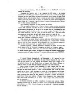 giornale/RAV0006220/1922/unico/00000104