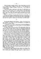 giornale/RAV0006220/1922/unico/00000105