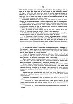 giornale/RAV0006220/1922/unico/00000106