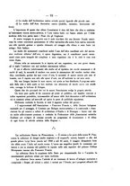 giornale/RAV0006220/1922/unico/00000107