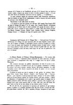 giornale/RAV0006220/1922/unico/00000109