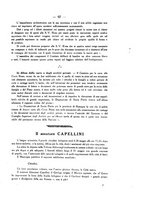 giornale/RAV0006220/1922/unico/00000111