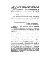 giornale/RAV0006220/1922/unico/00000112