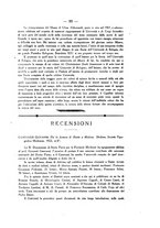 giornale/RAV0006220/1922/unico/00000113