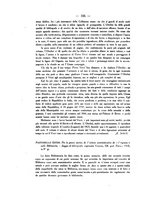 giornale/RAV0006220/1922/unico/00000120