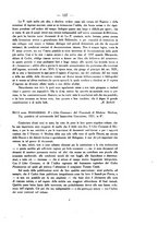 giornale/RAV0006220/1922/unico/00000121