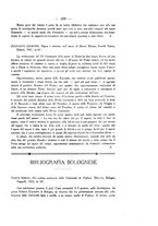 giornale/RAV0006220/1922/unico/00000123