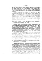 giornale/RAV0006220/1922/unico/00000124