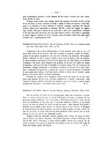 giornale/RAV0006220/1922/unico/00000126